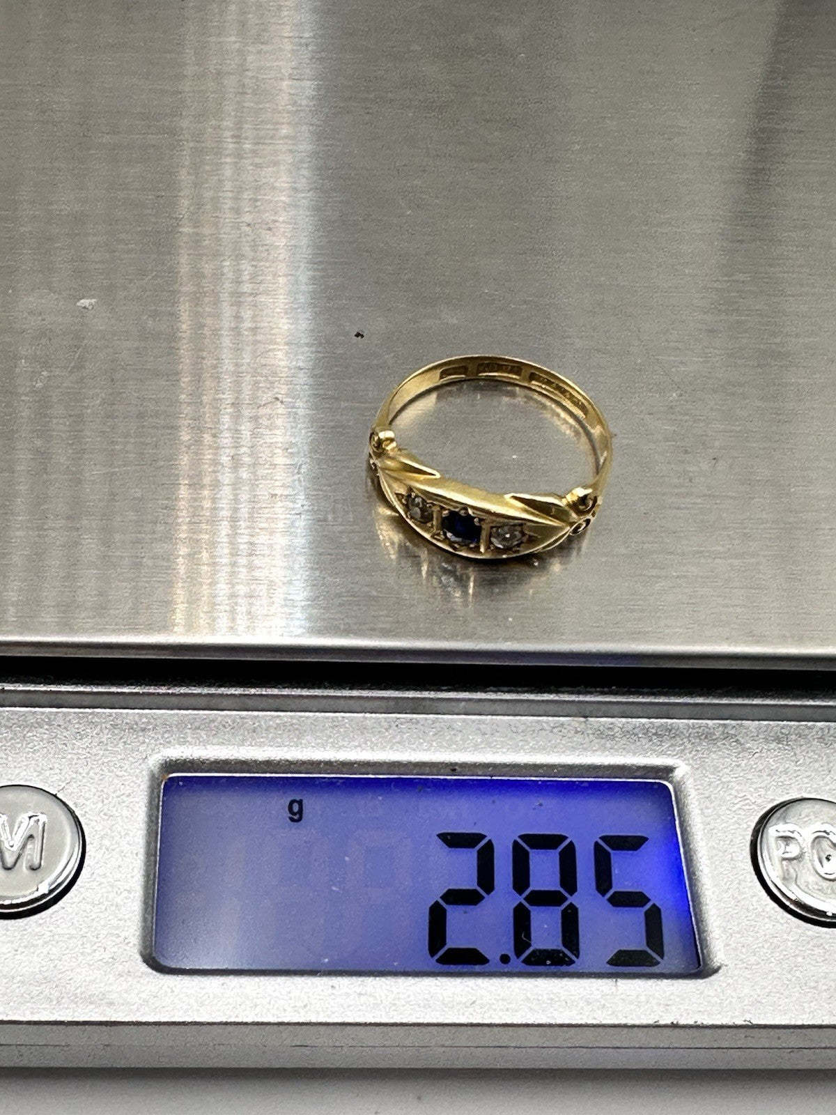 47798659