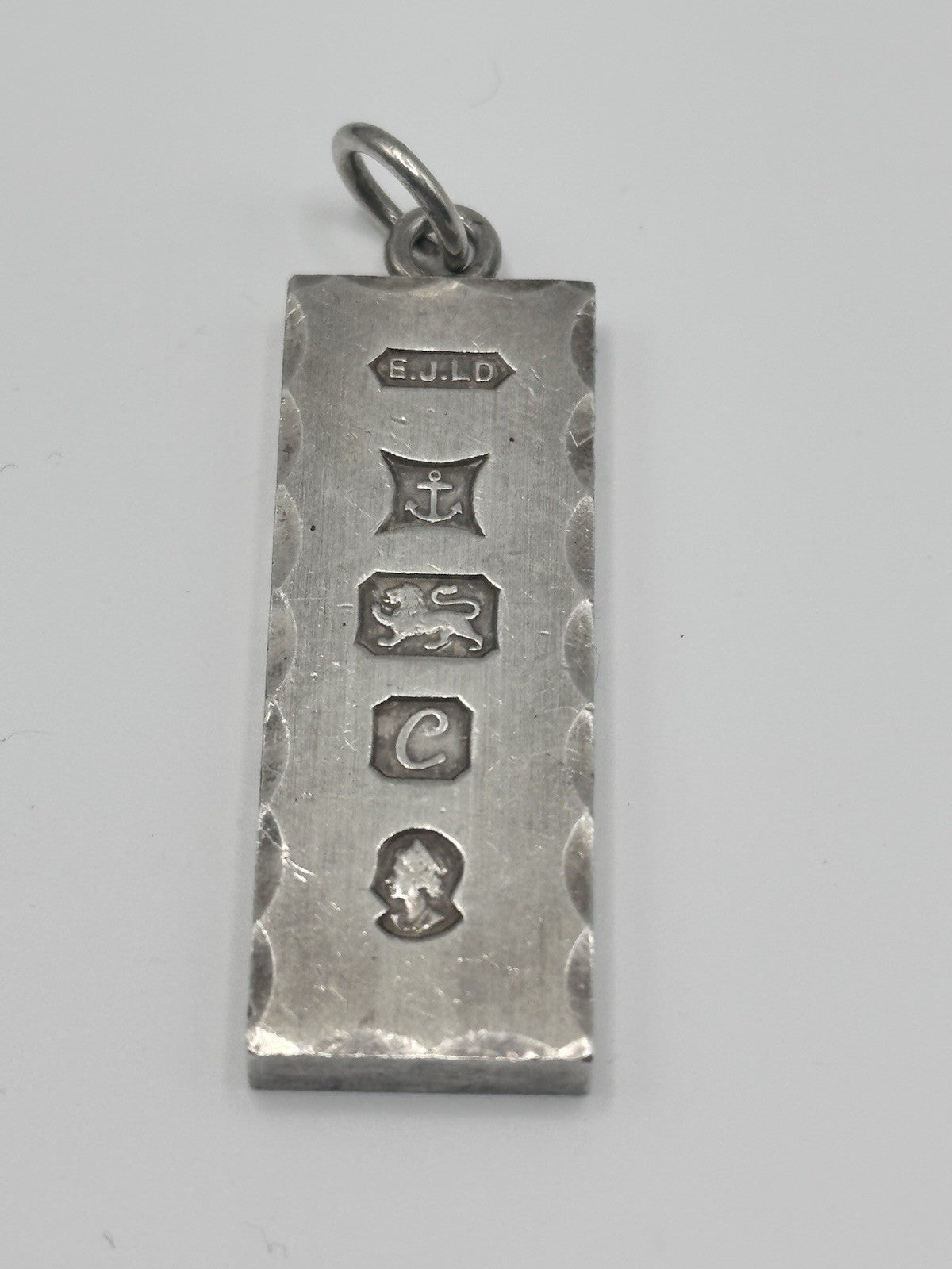 47690697