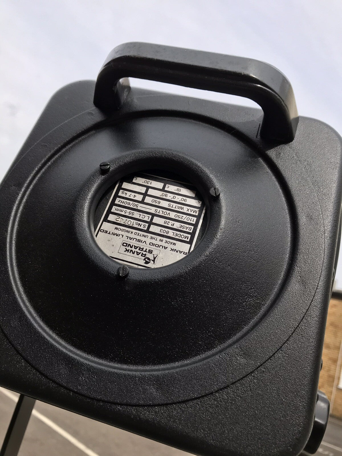 47647632