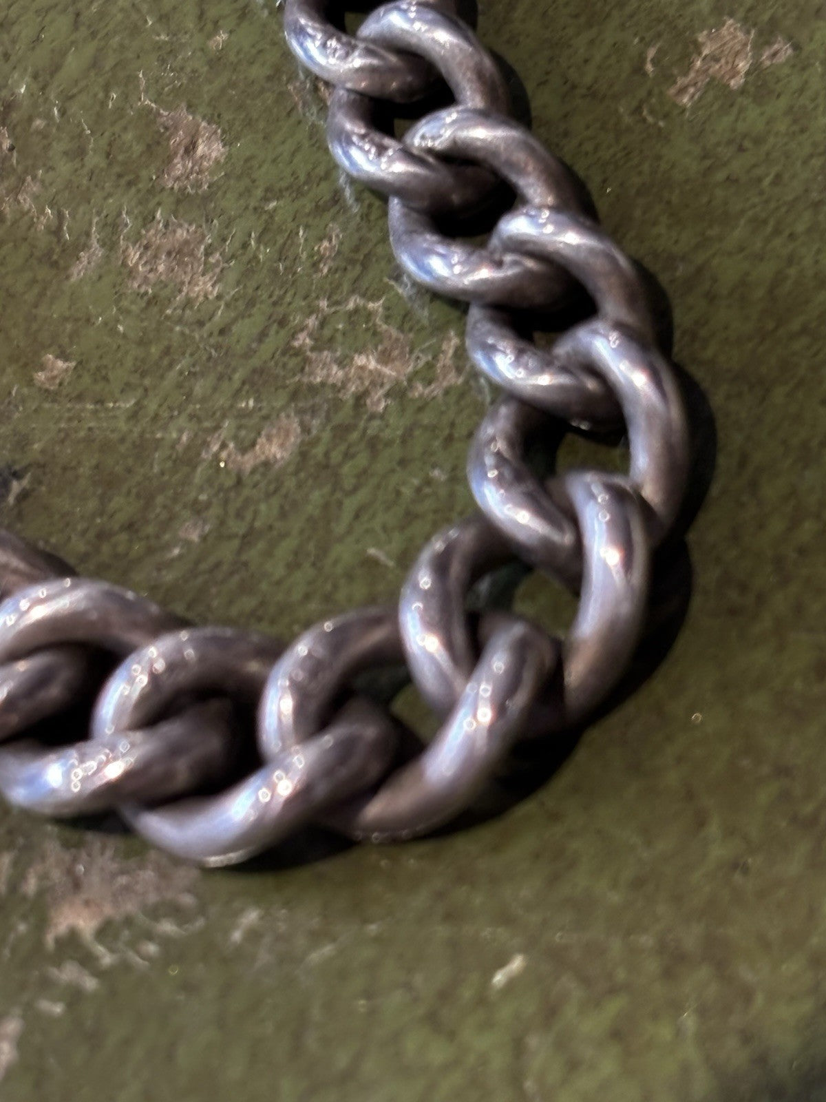 47892642