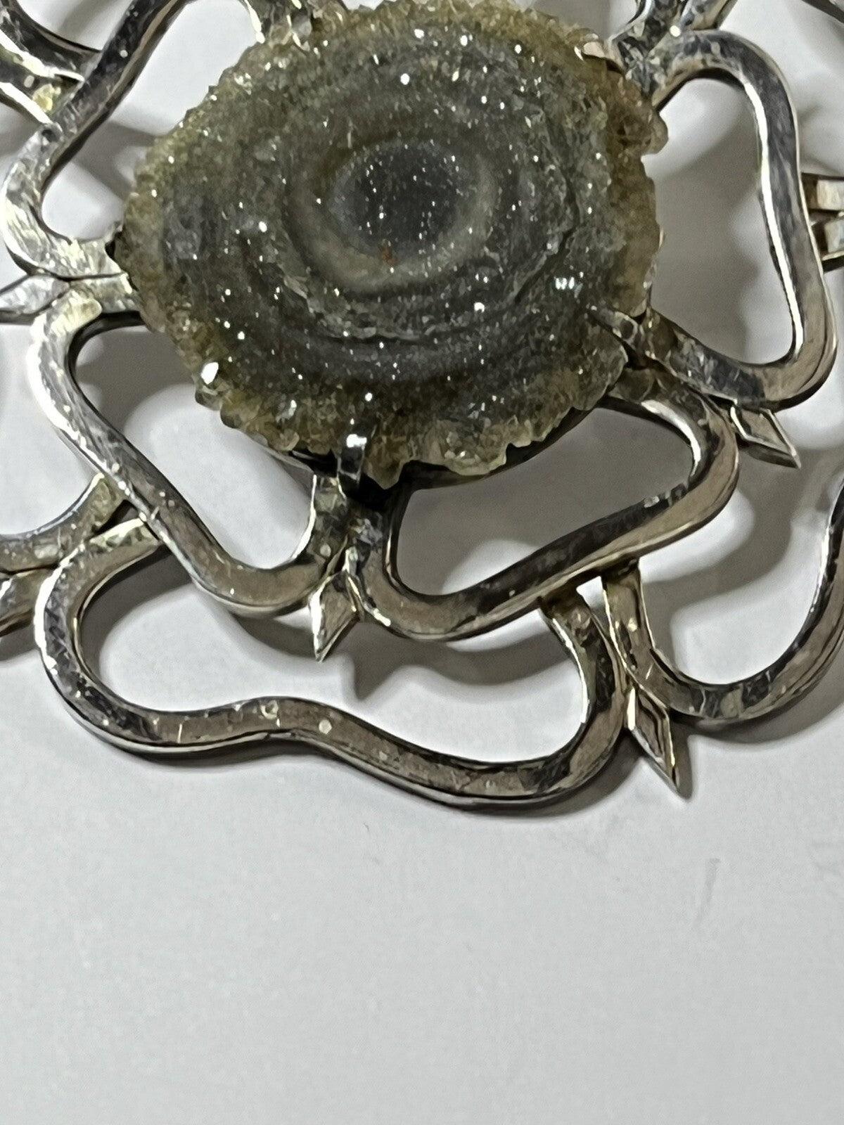 47648929