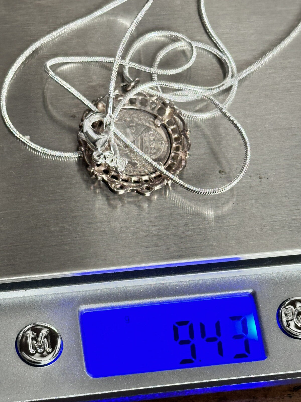 47653485