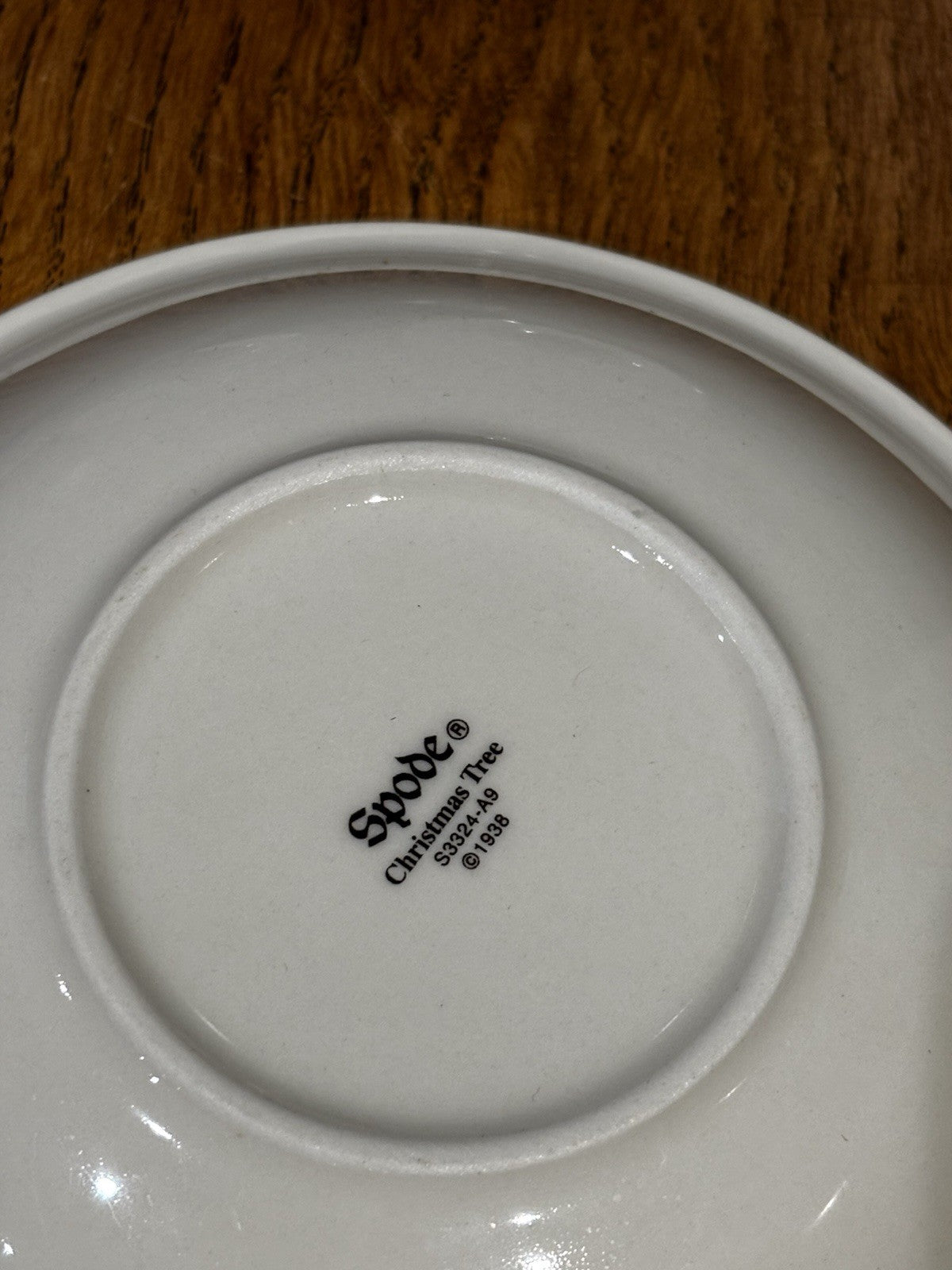 46918782