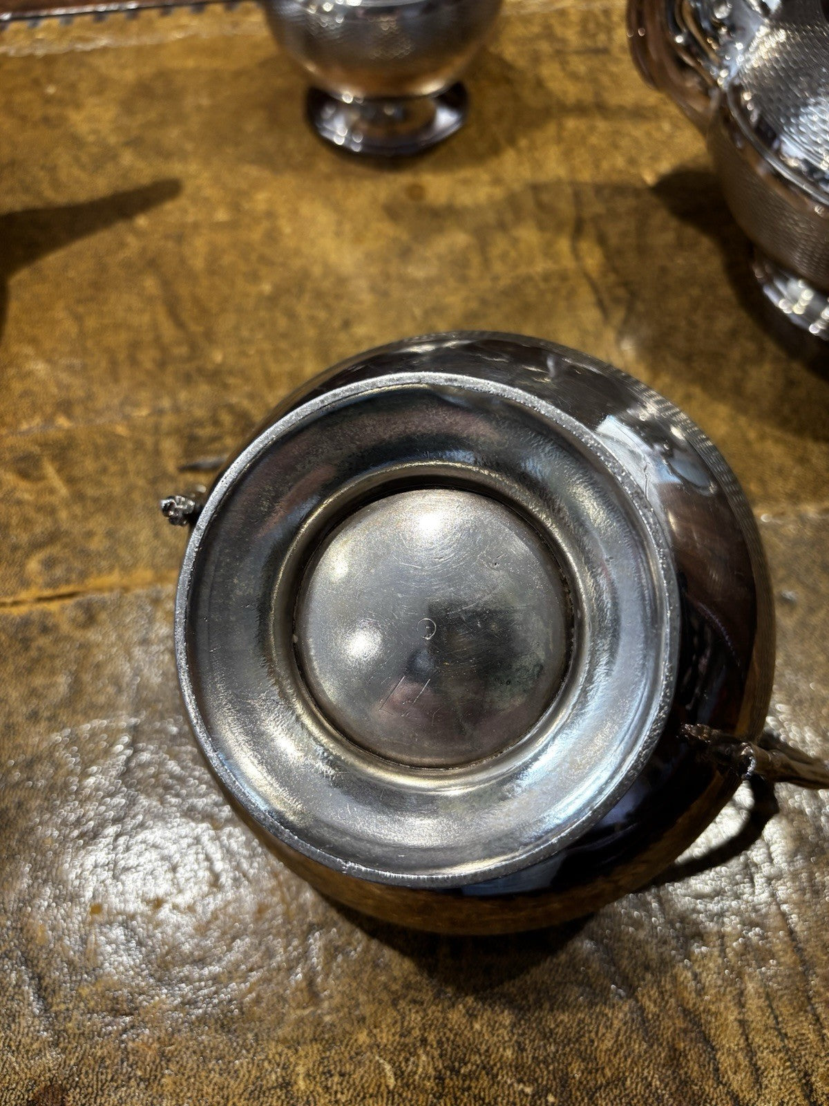 47700550