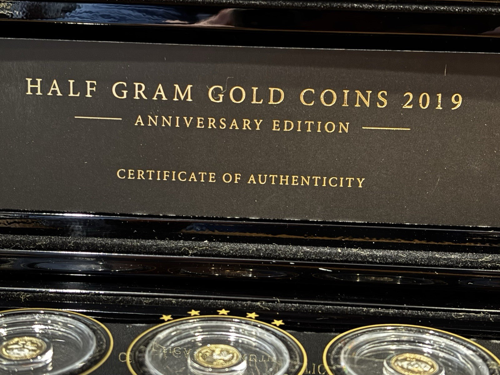 46977439