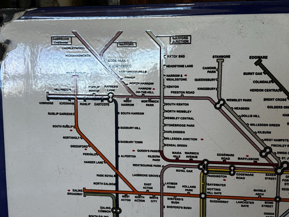 47859402