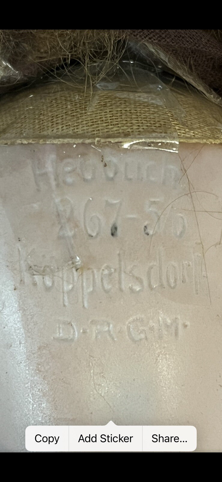 47653368