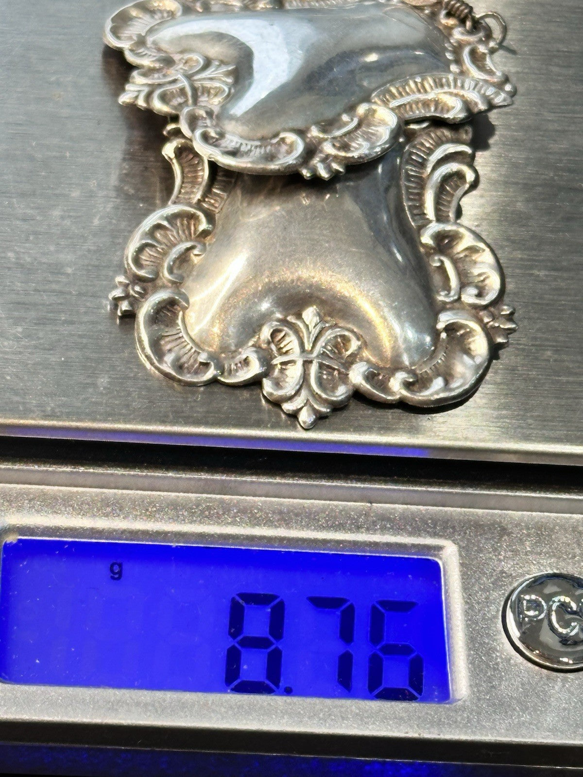 47690571