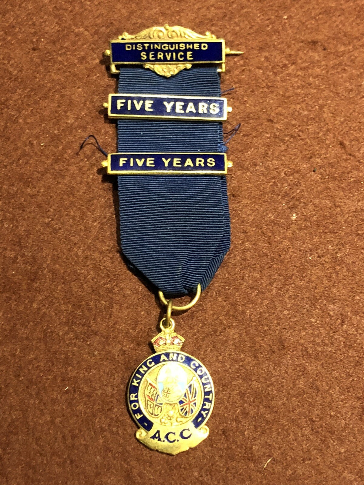 47647894
