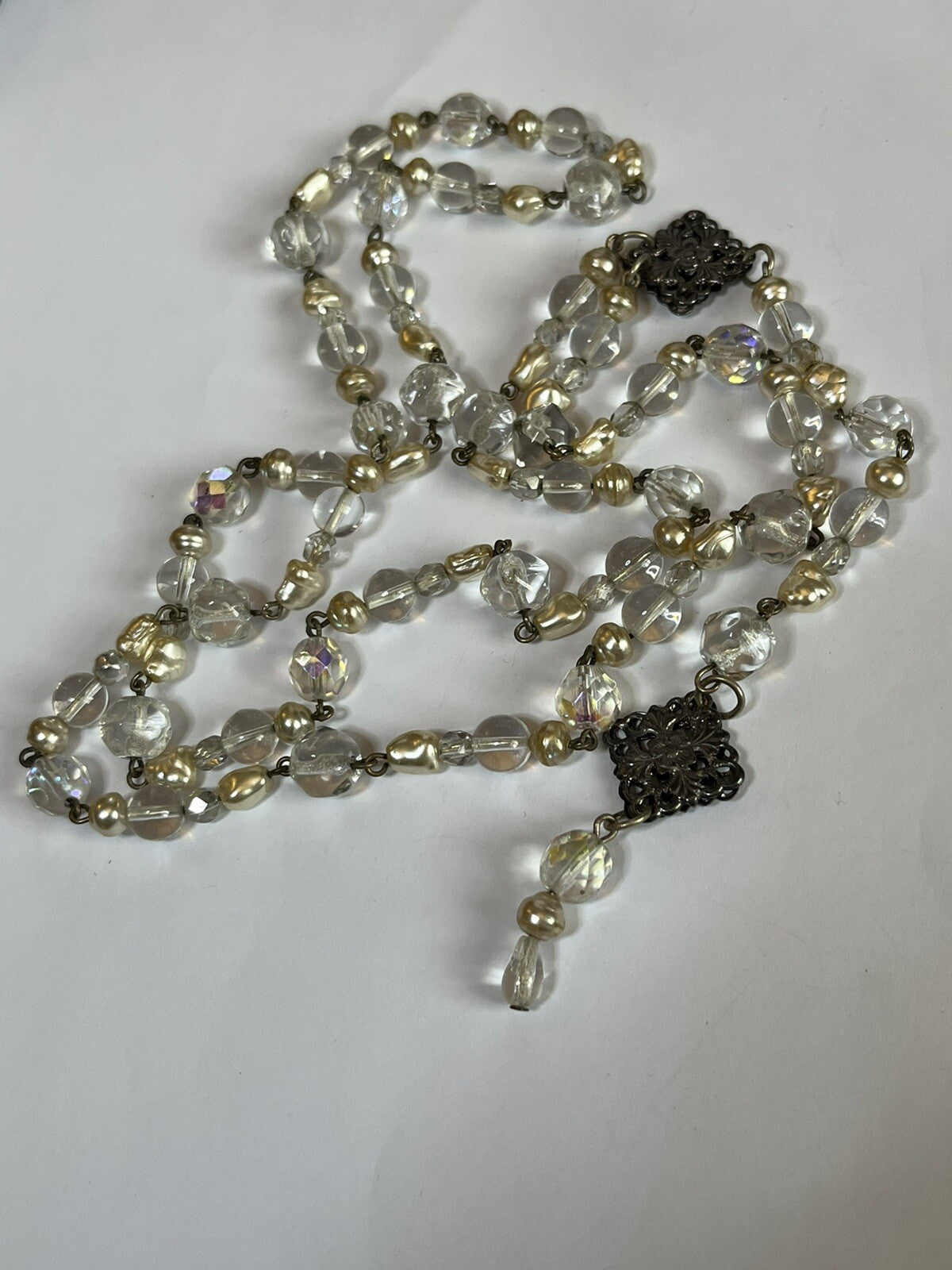 47648767