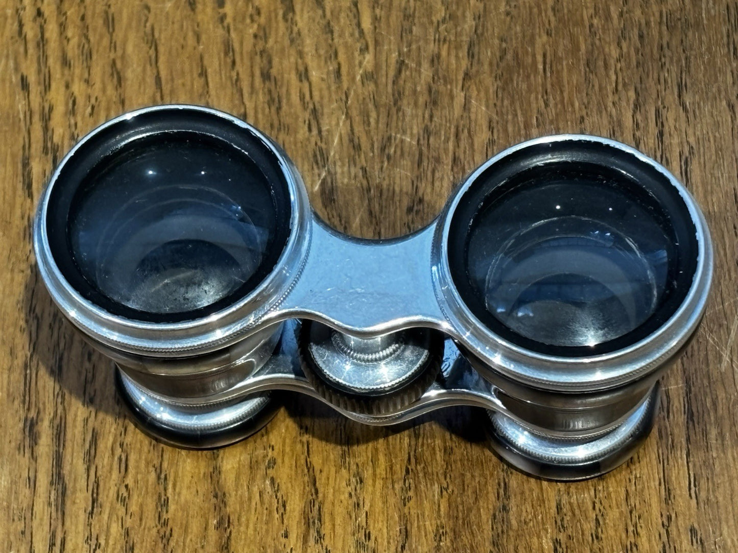 47658766