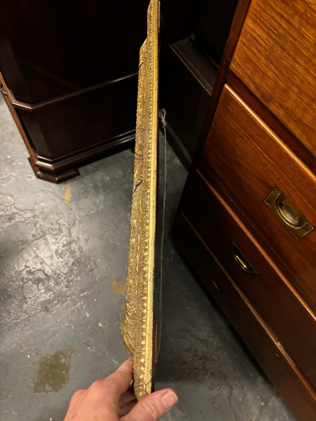 47898921