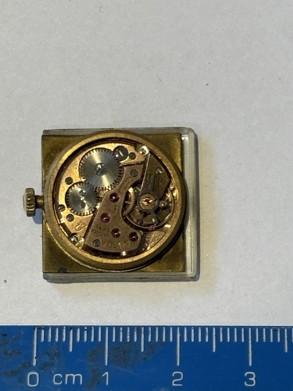 47657293