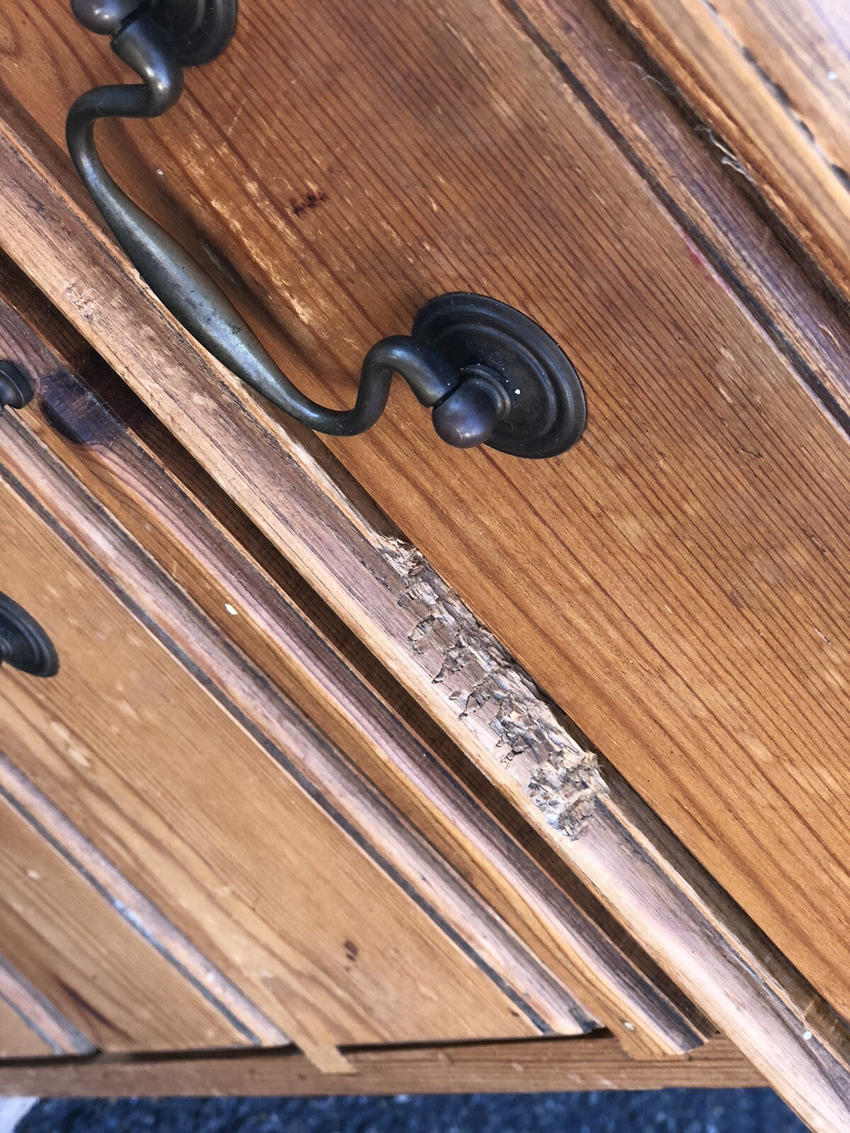 47658170