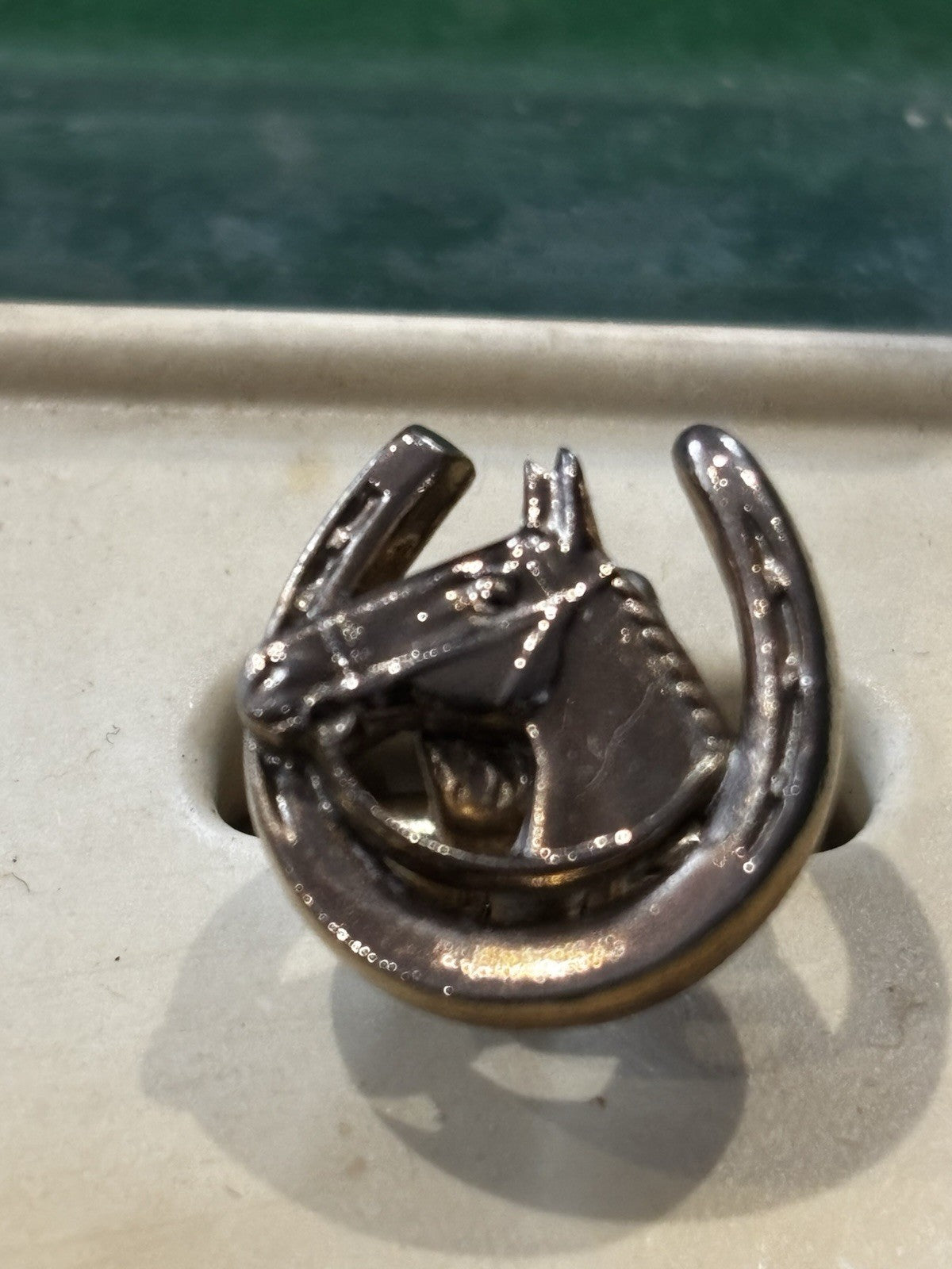 47763558