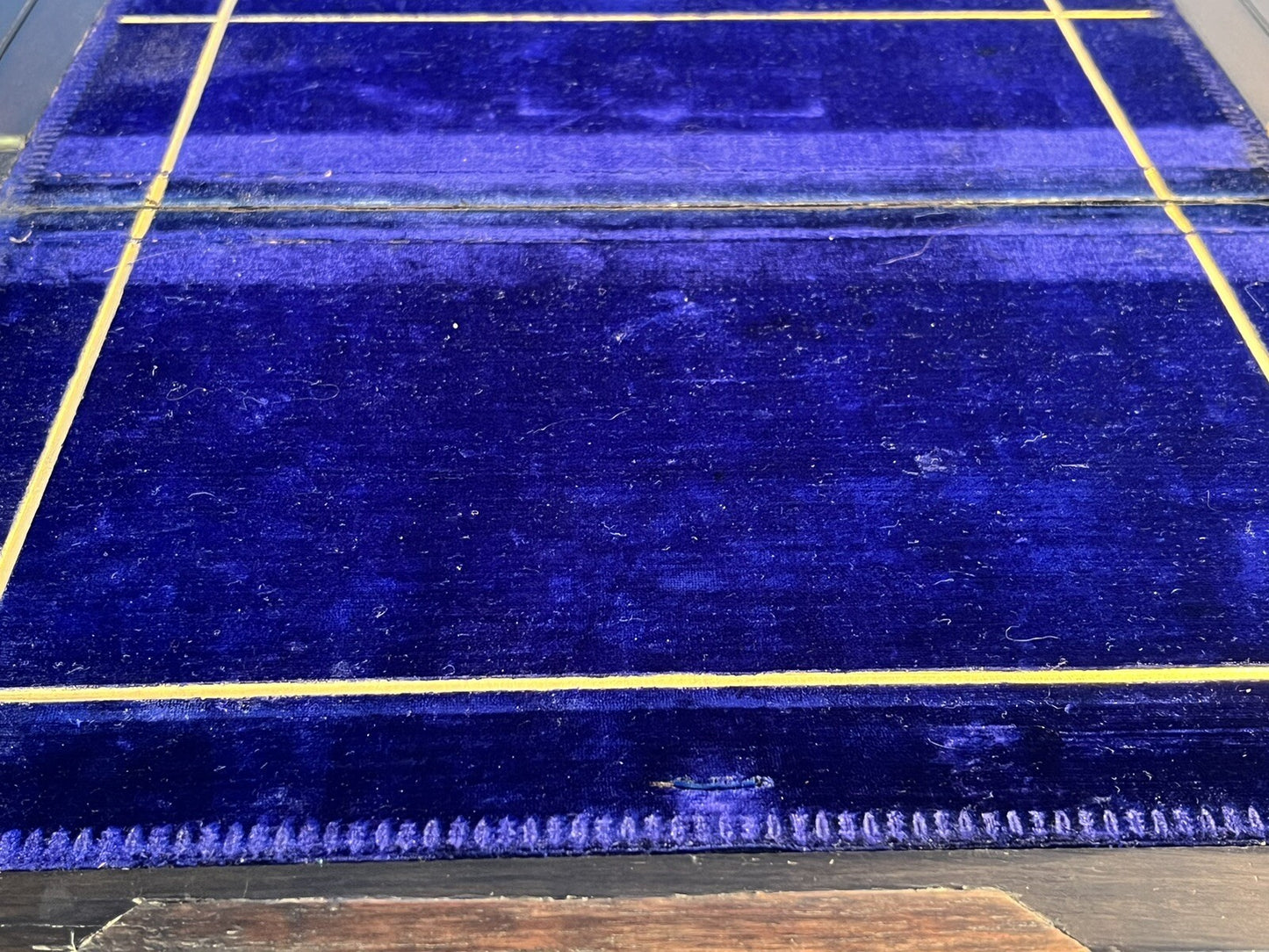 47691309