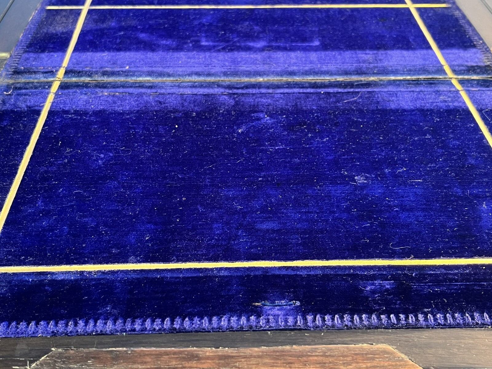 47691309