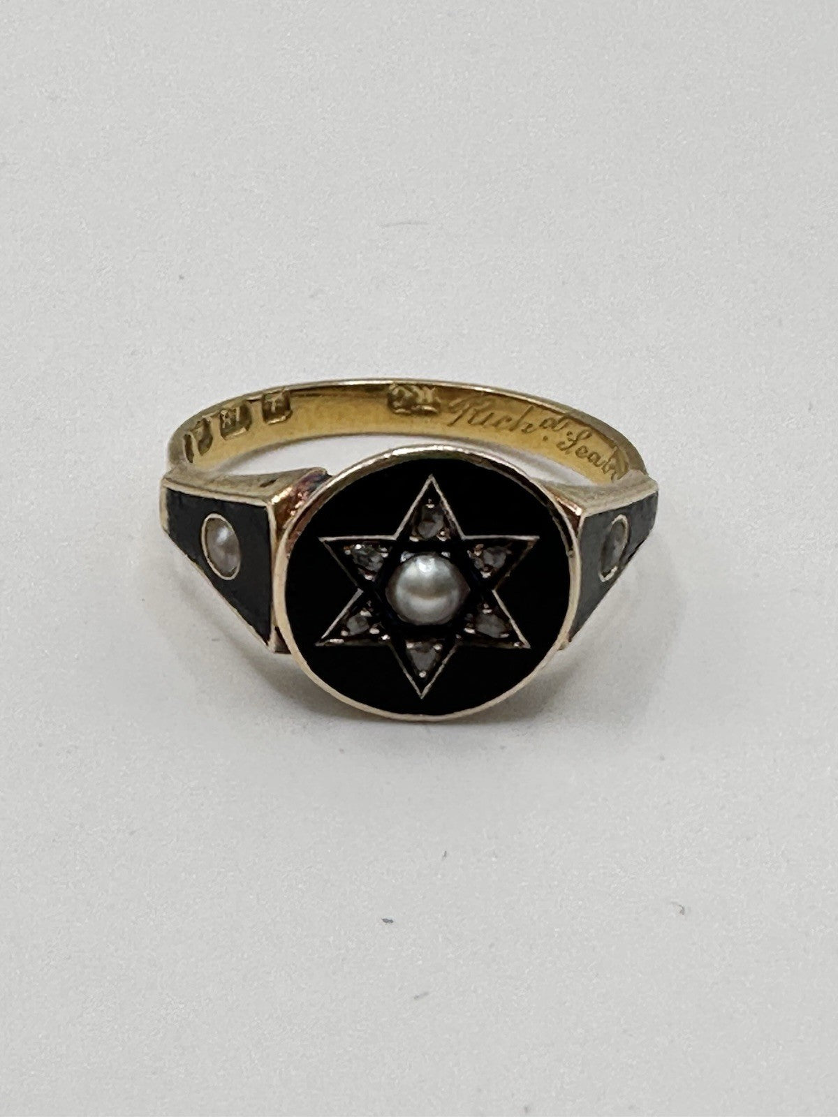 47798540