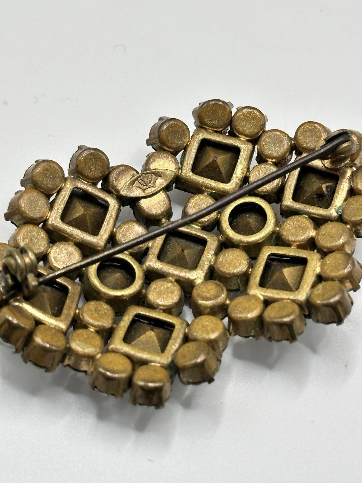 47691092