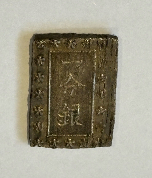 45756627