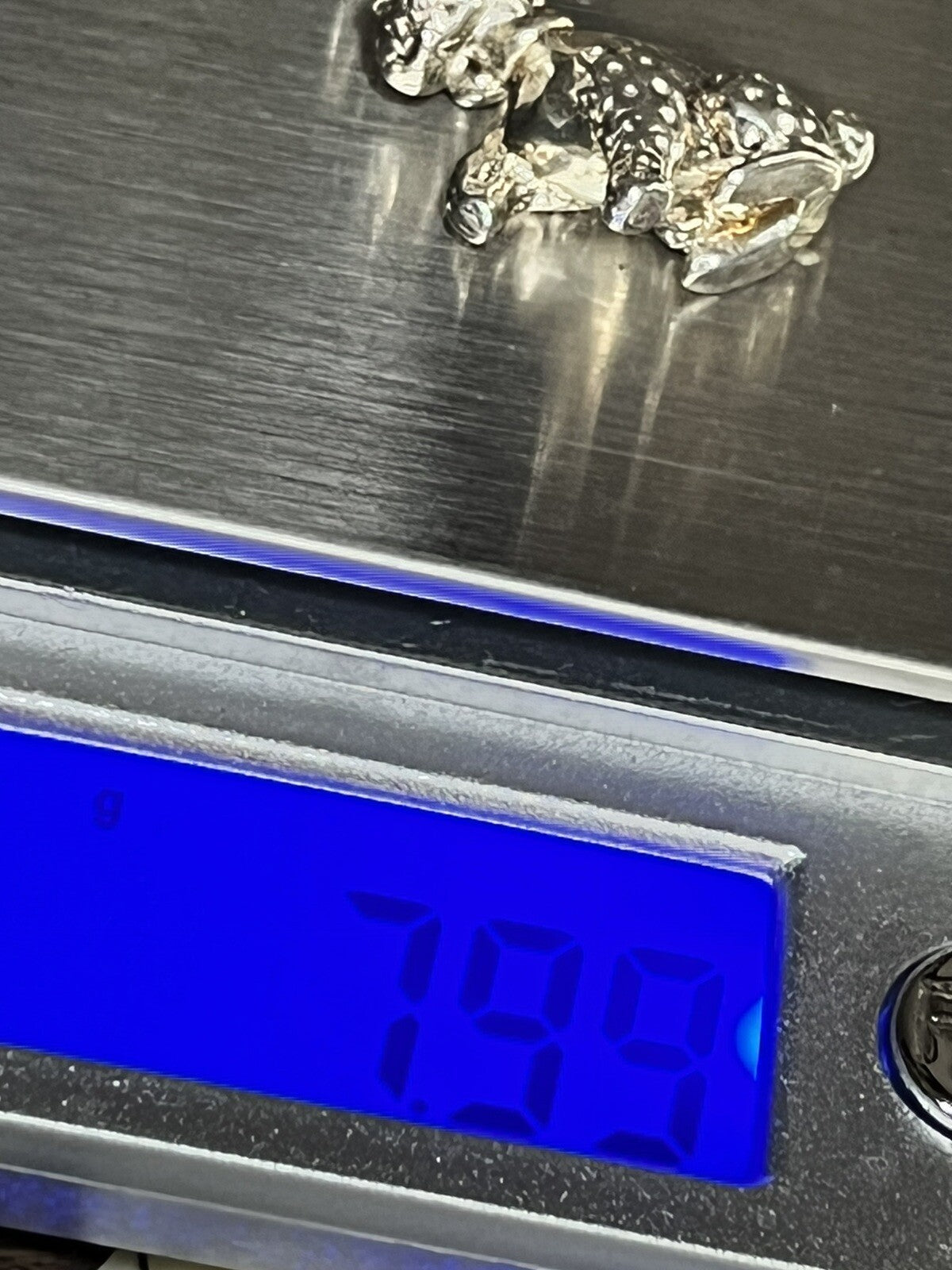 47649292