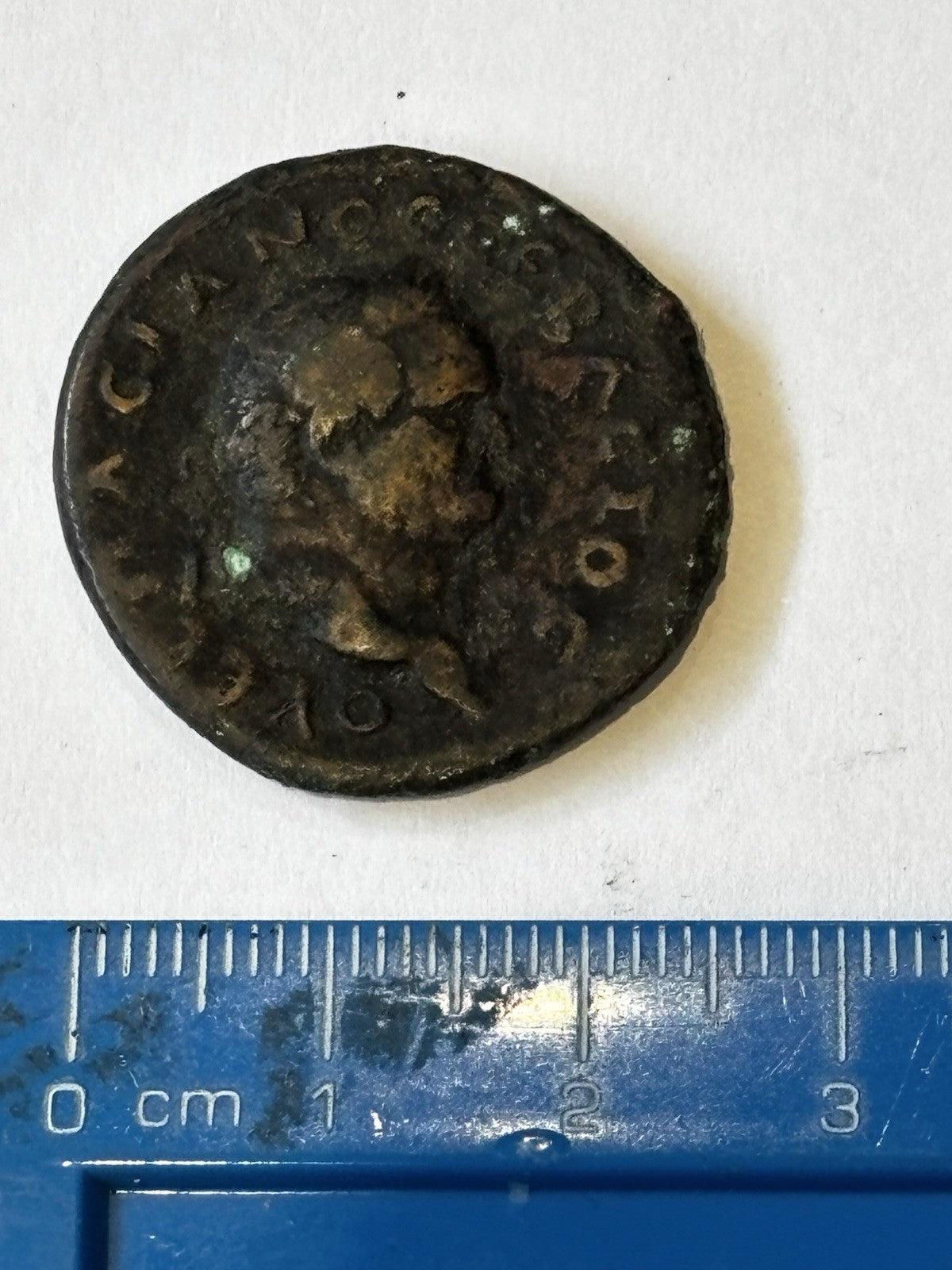 47691163