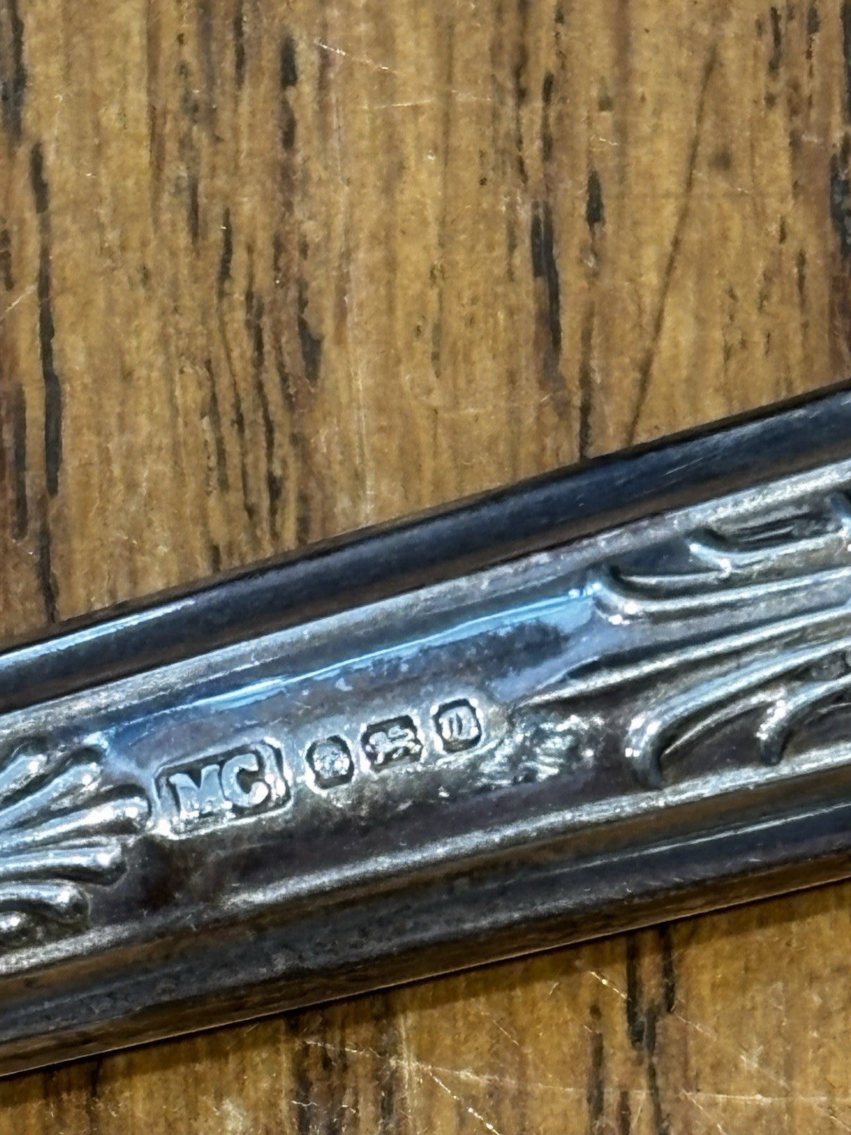 47658061