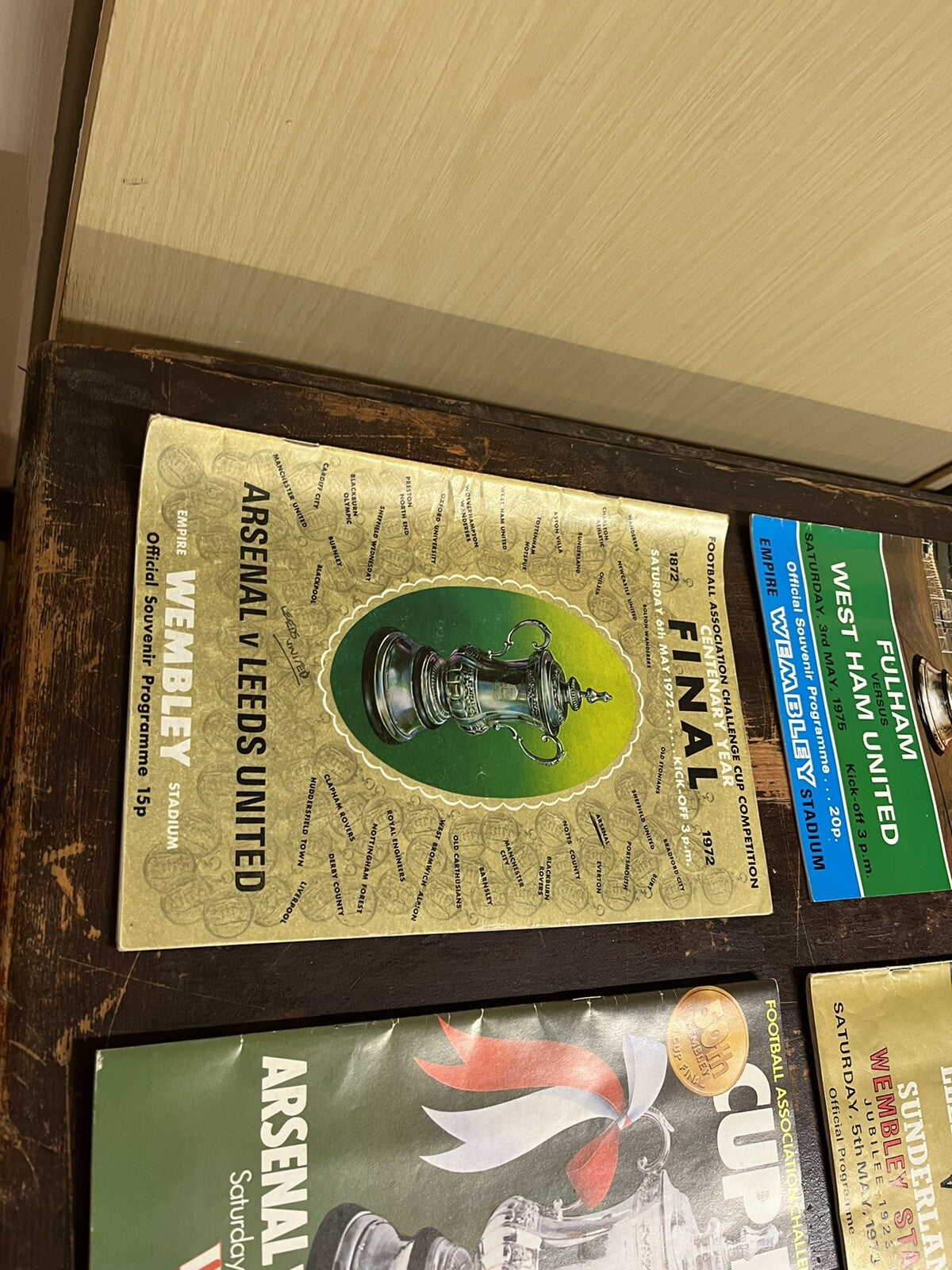 47649475