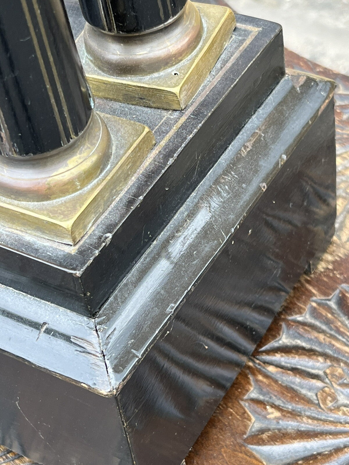 47649805
