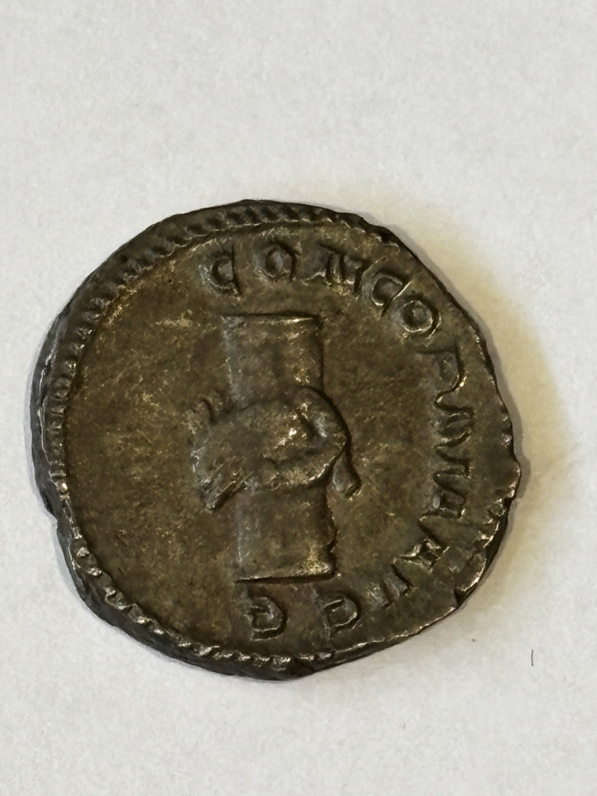 47658037