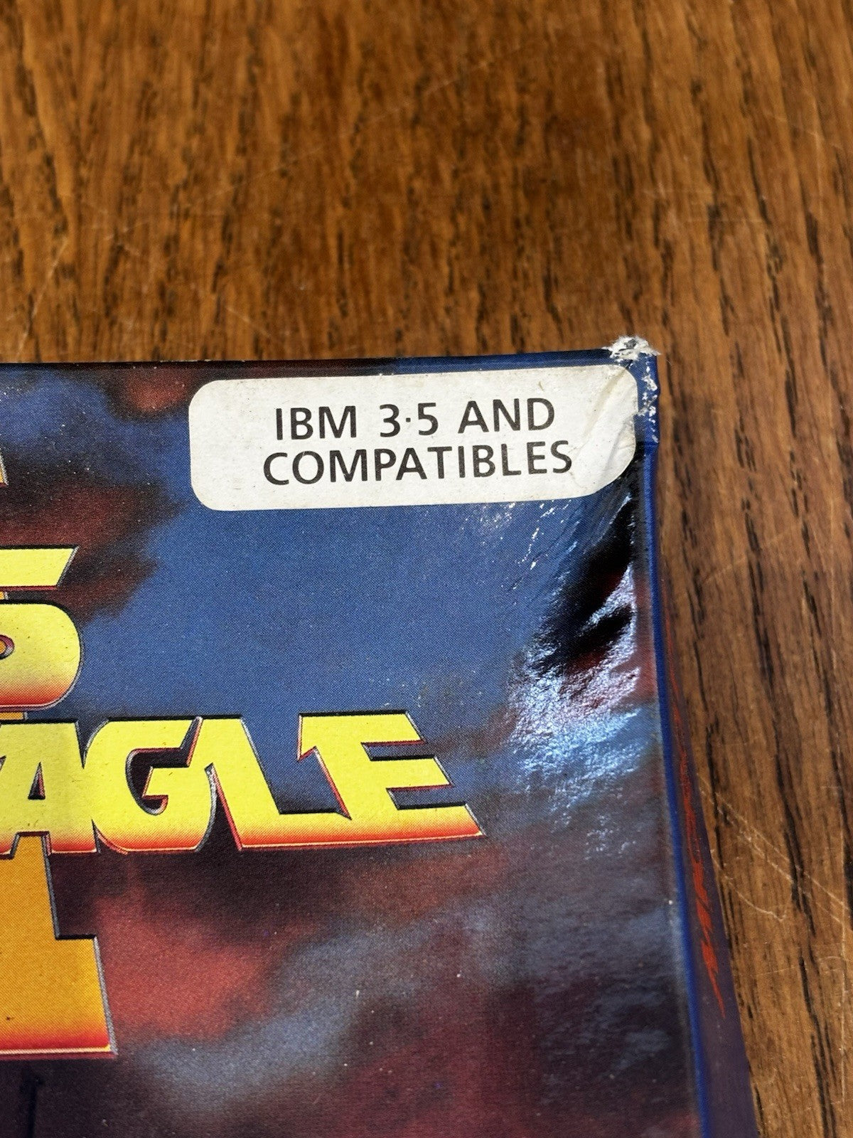 47690462