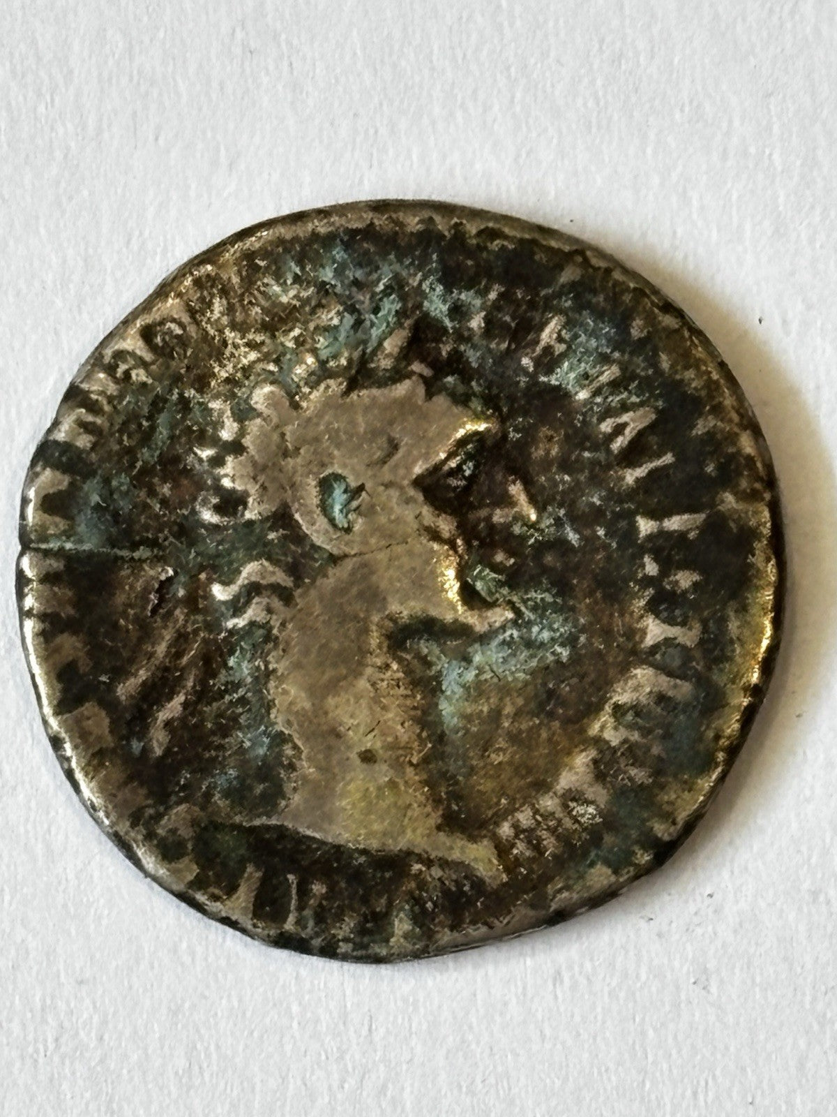 47691165