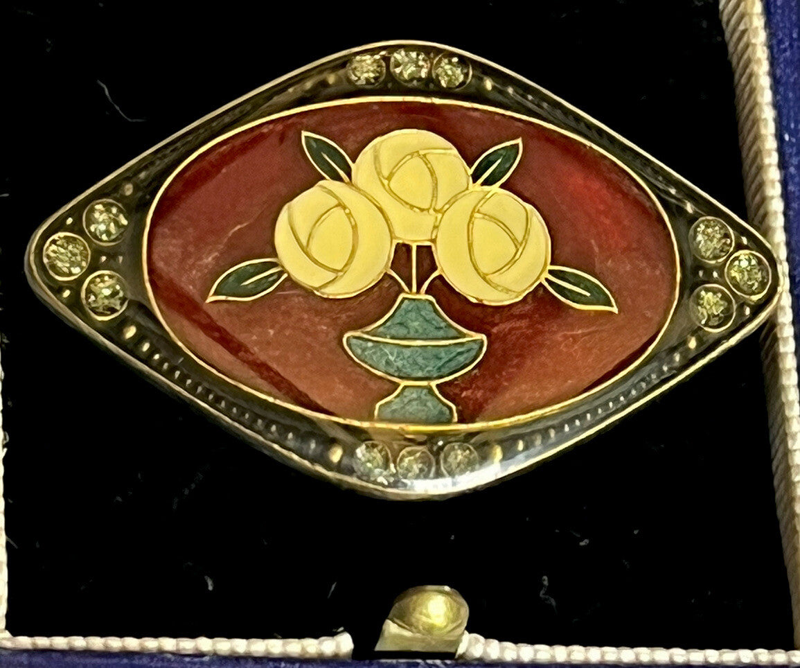 47648681