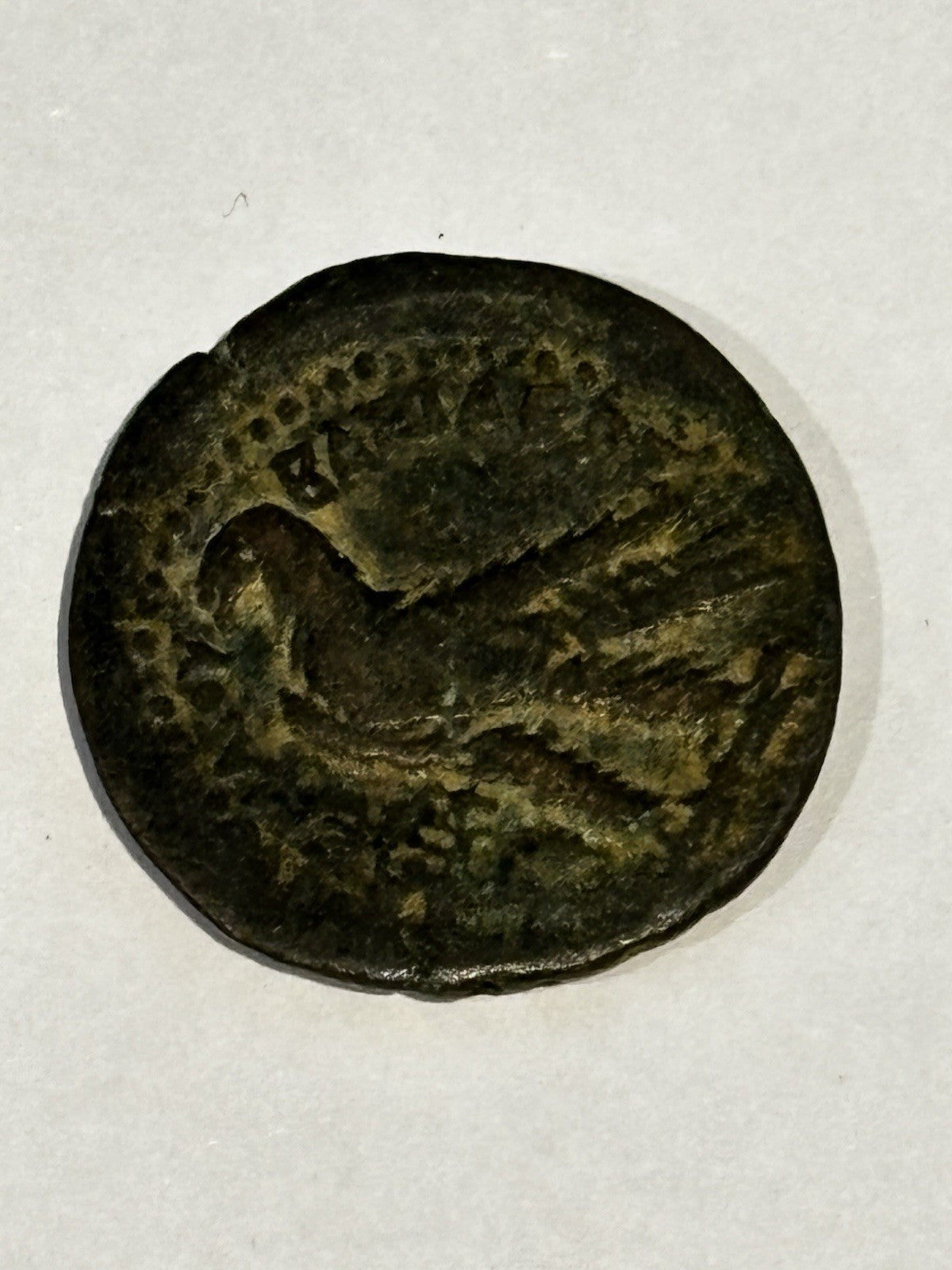 47690457