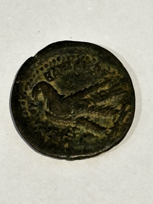 47690457