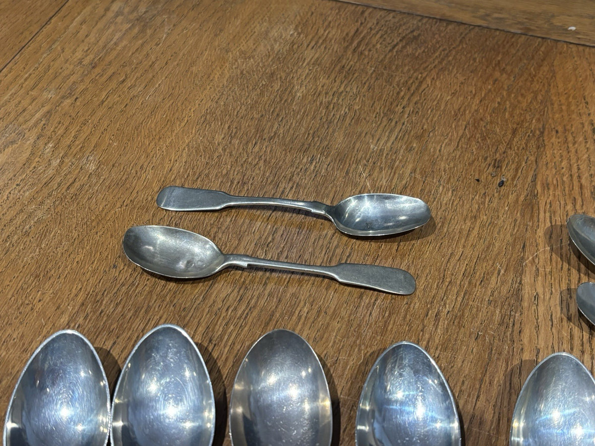 47690417