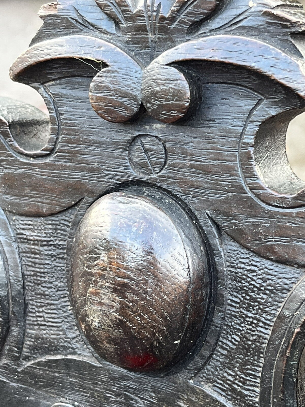 47654881