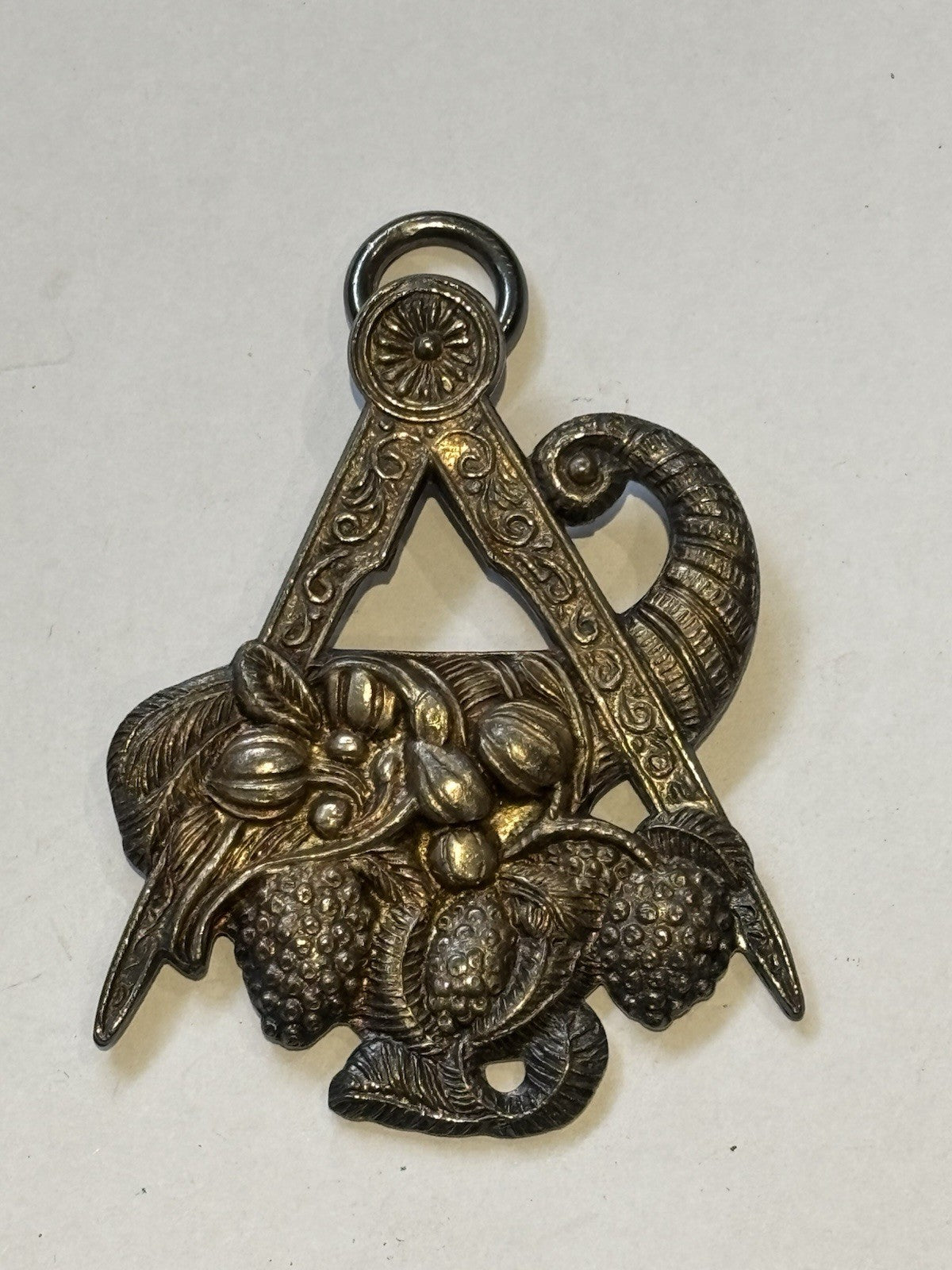 47657374