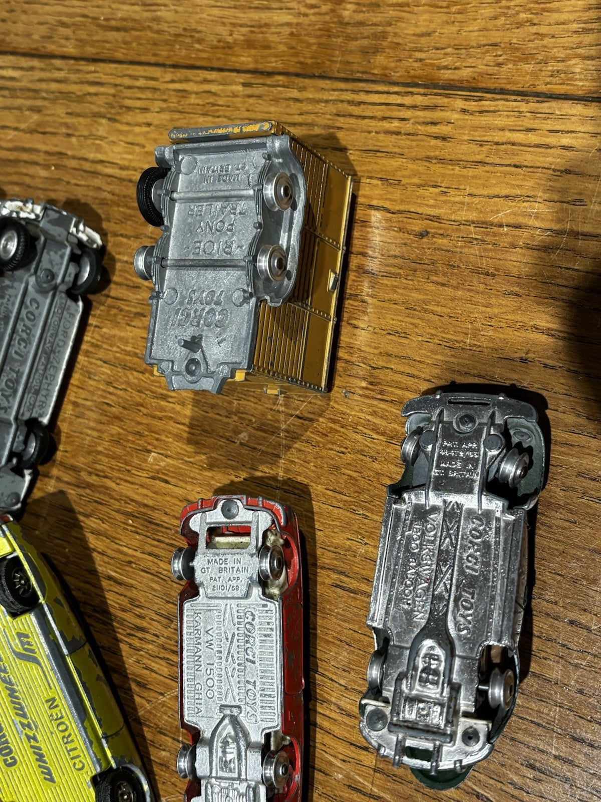 47690432