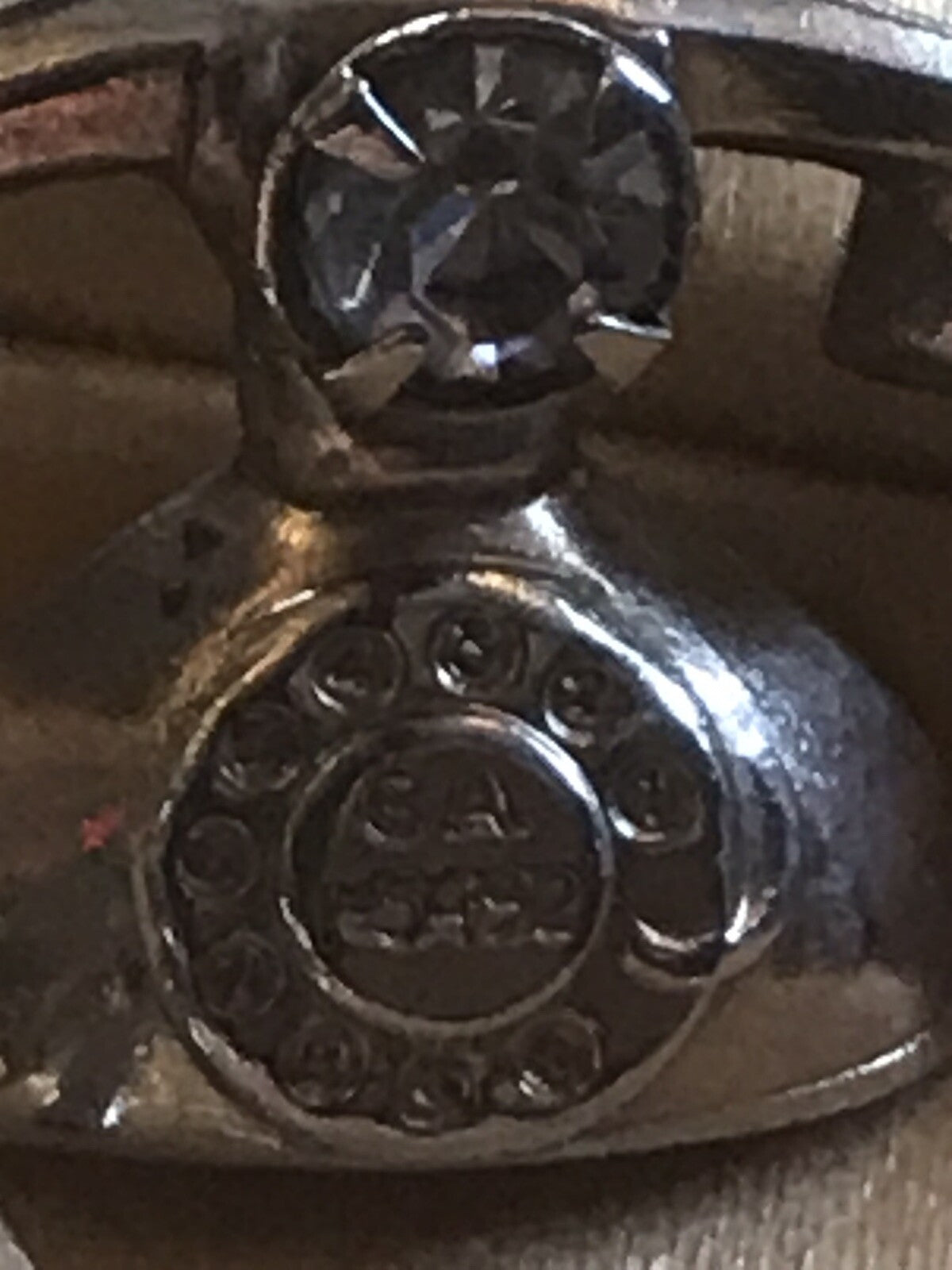 47647096