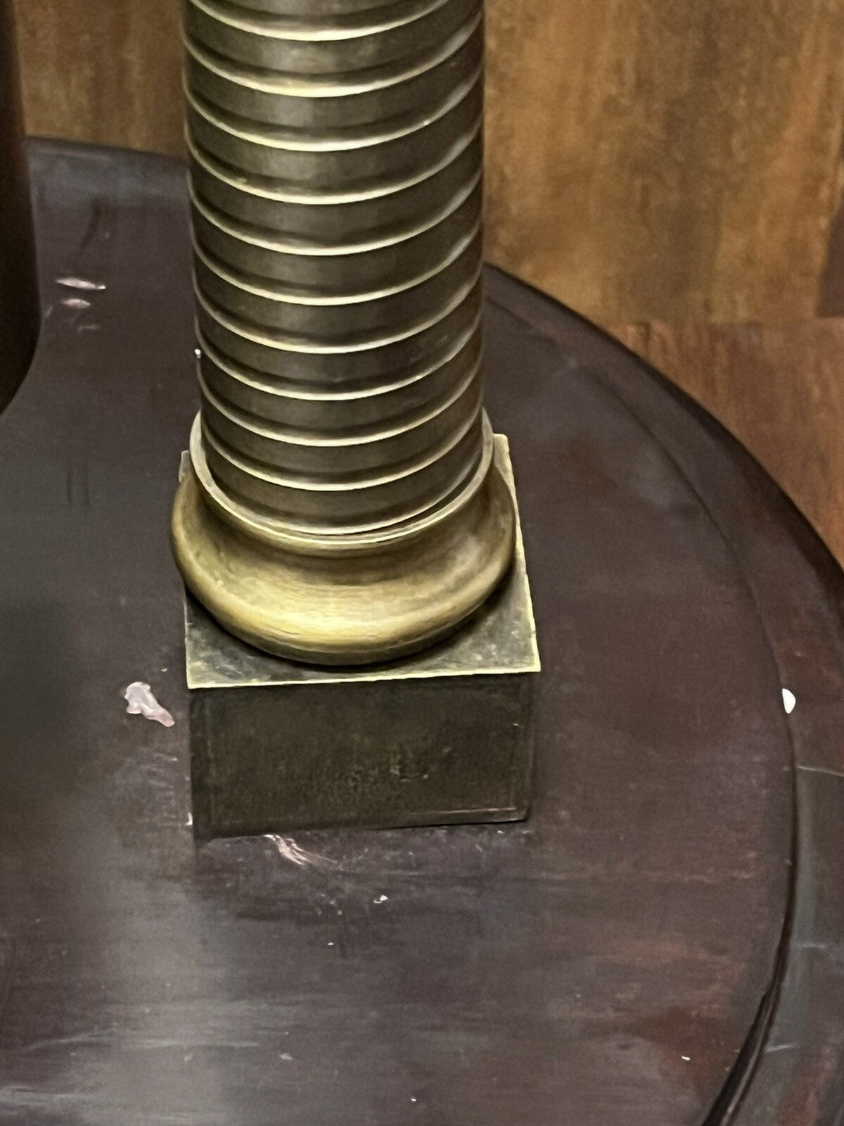 47652796