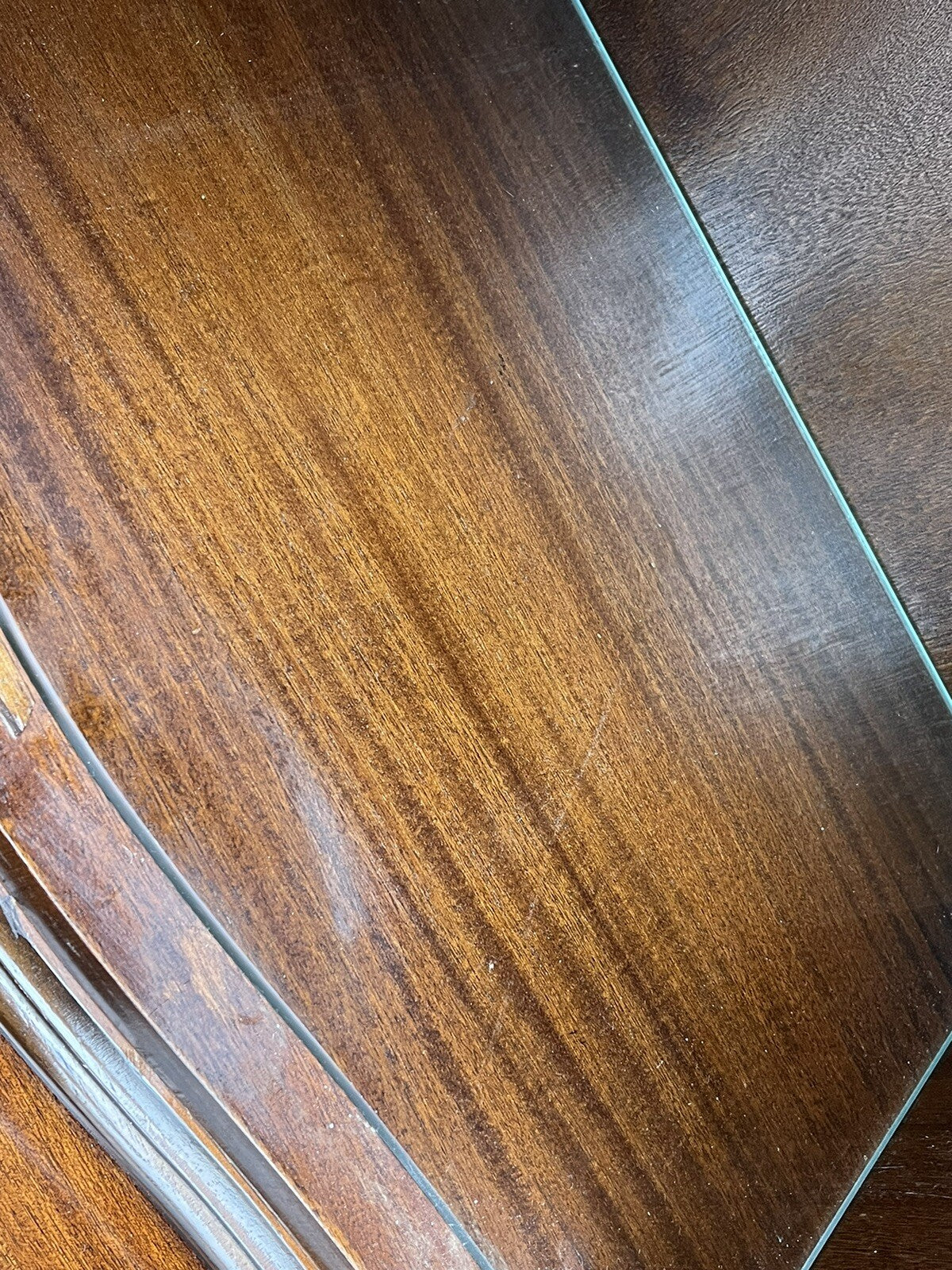 47655523