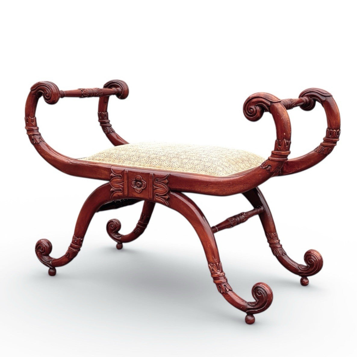46903380