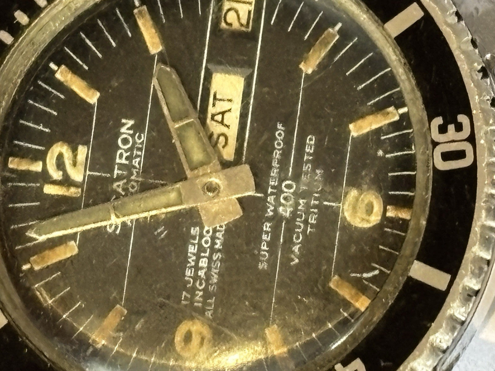 45510681