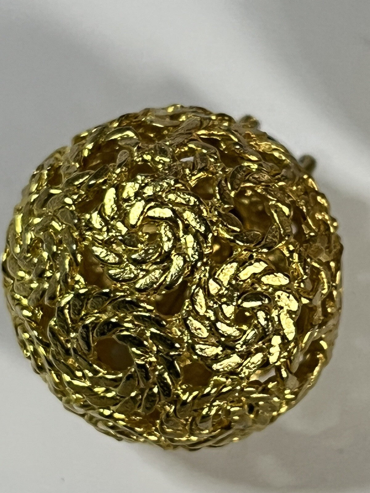 47649055
