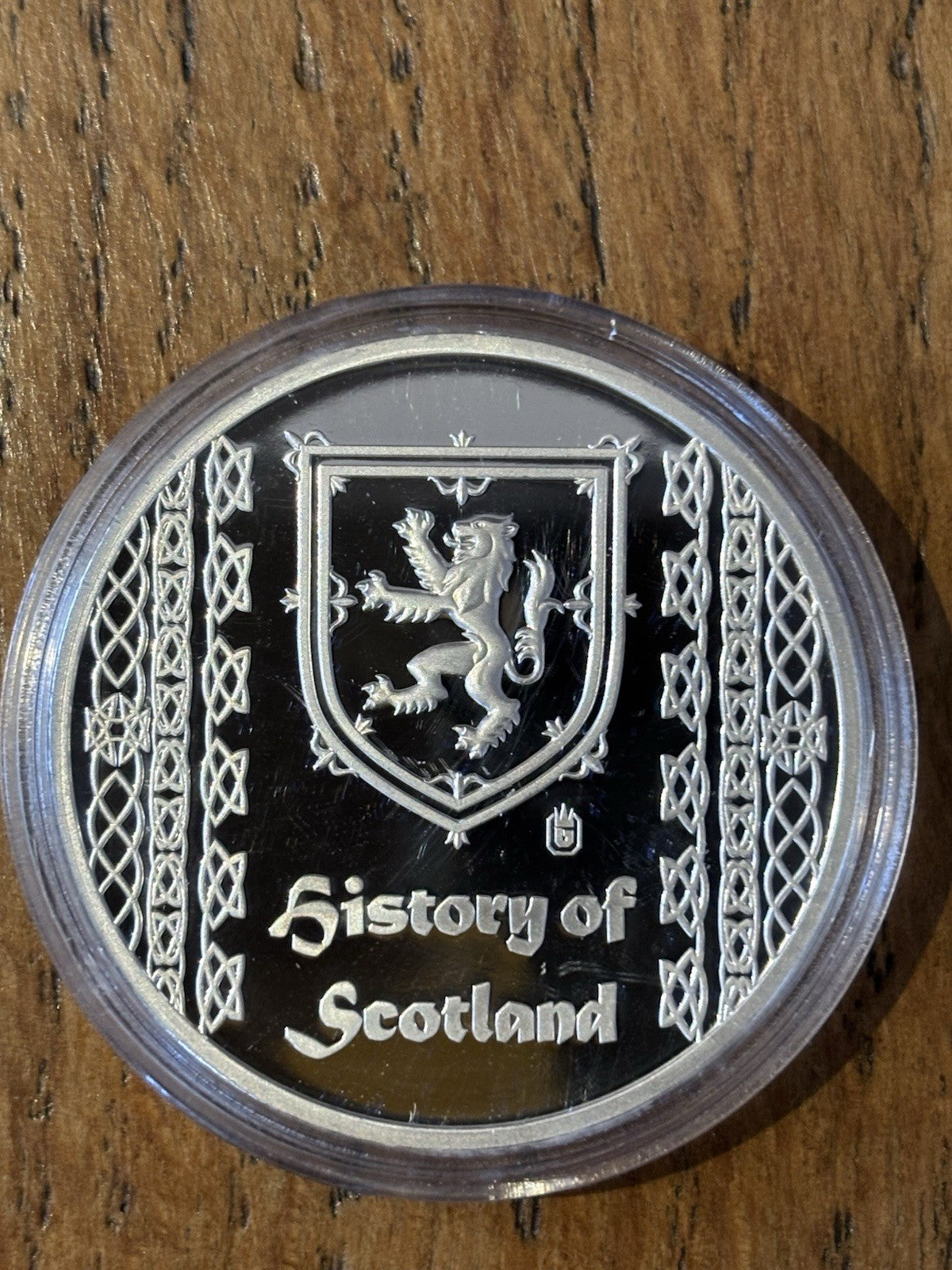 47655578