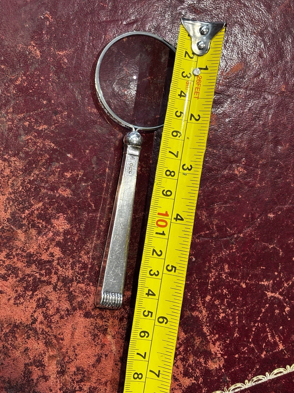 47888780