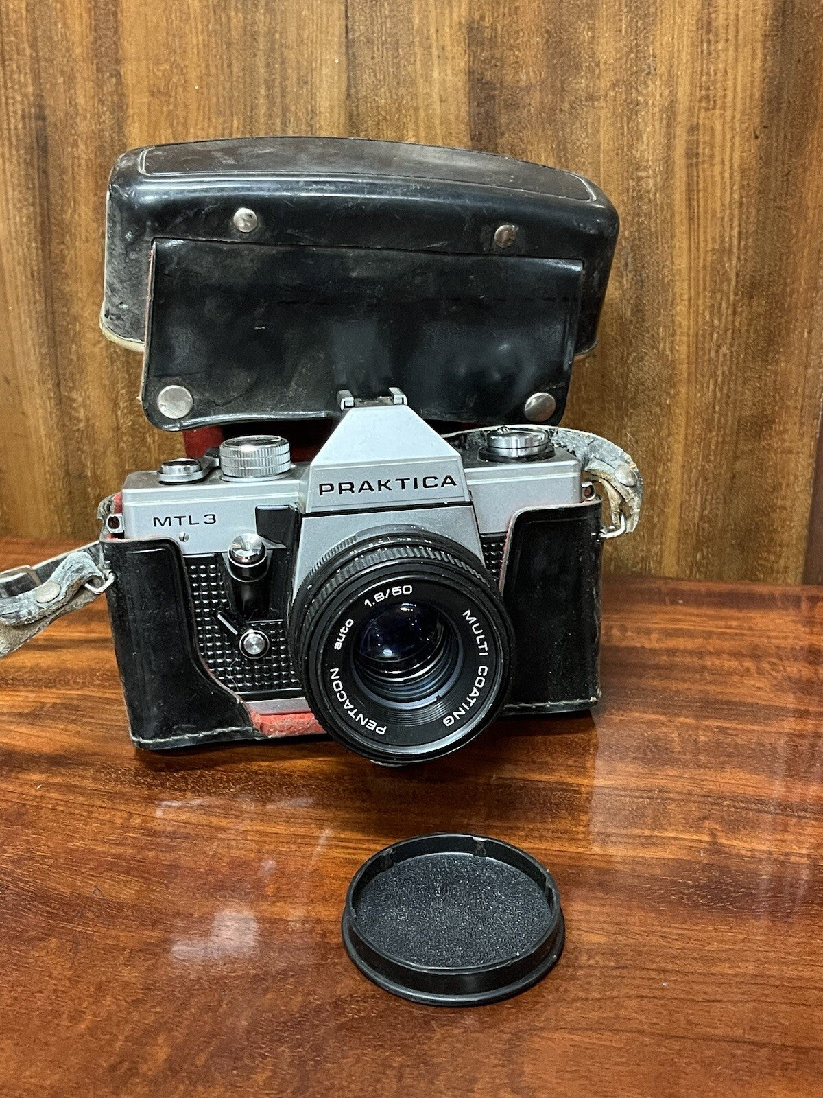 47652340