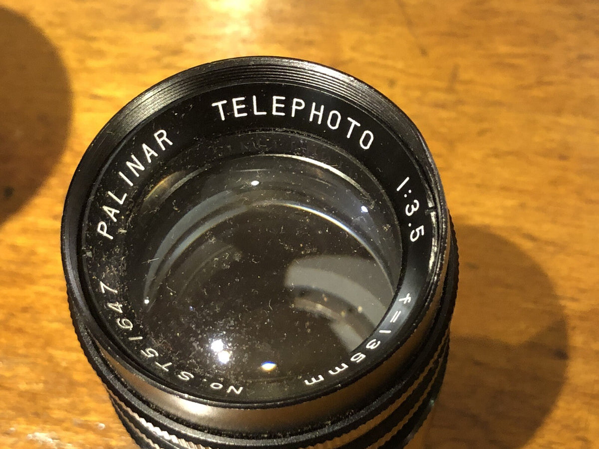 47647575