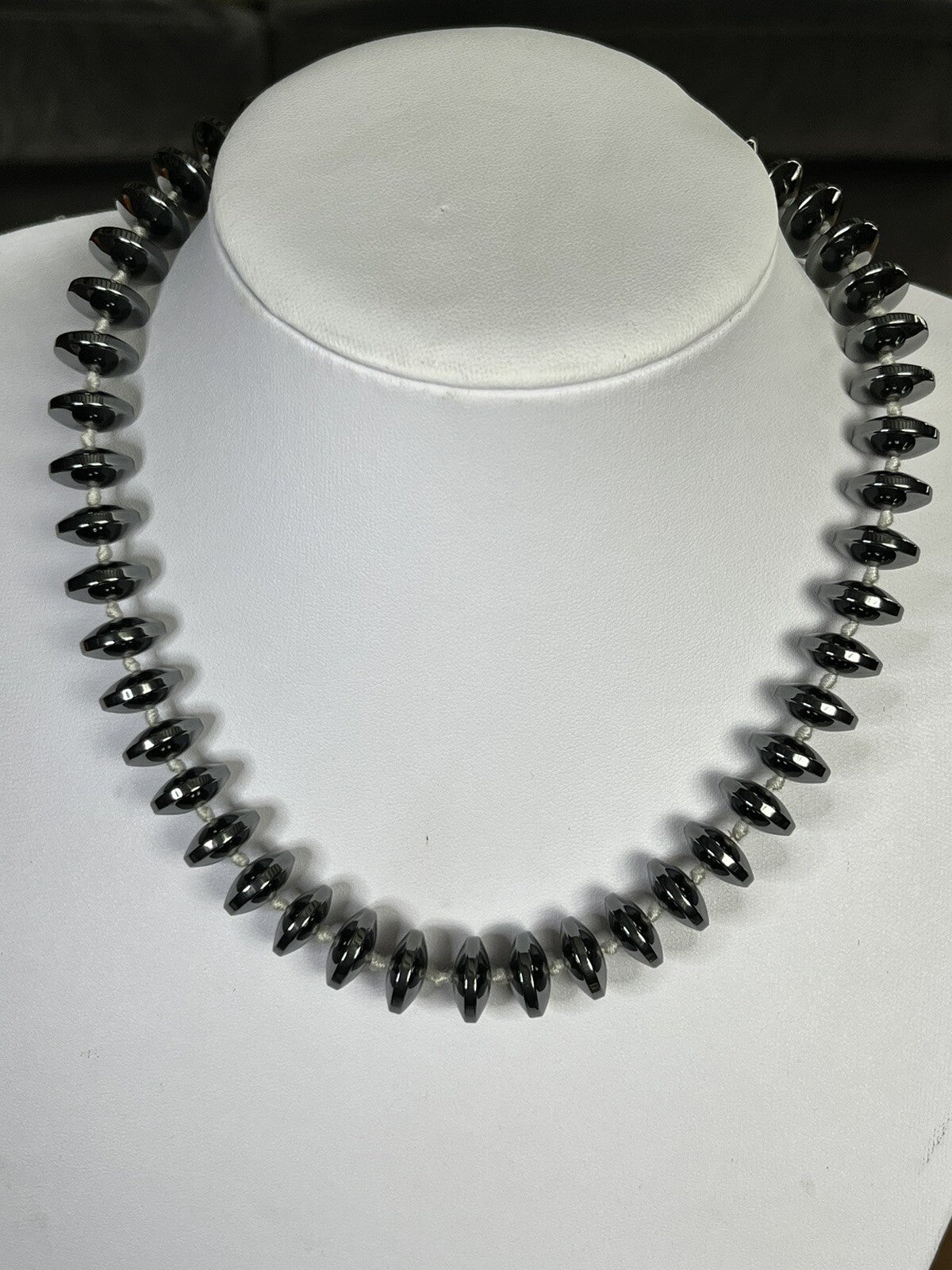47649950